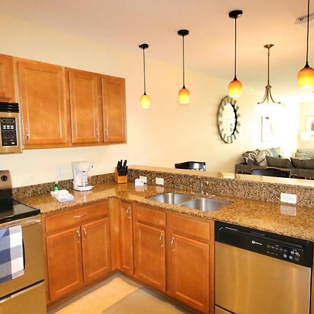 سانت بيتي بيتش Johns Pass Condo'S- Fully Remote المظهر الخارجي الصورة