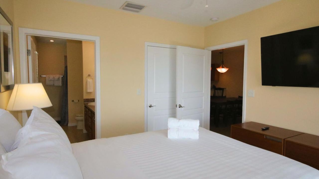 سانت بيتي بيتش Johns Pass Condo'S- Fully Remote المظهر الخارجي الصورة