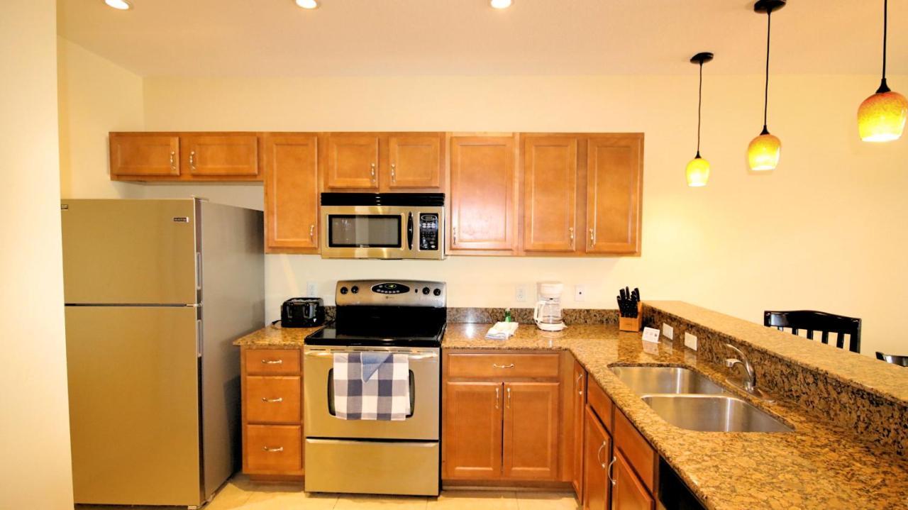 سانت بيتي بيتش Johns Pass Condo'S- Fully Remote المظهر الخارجي الصورة