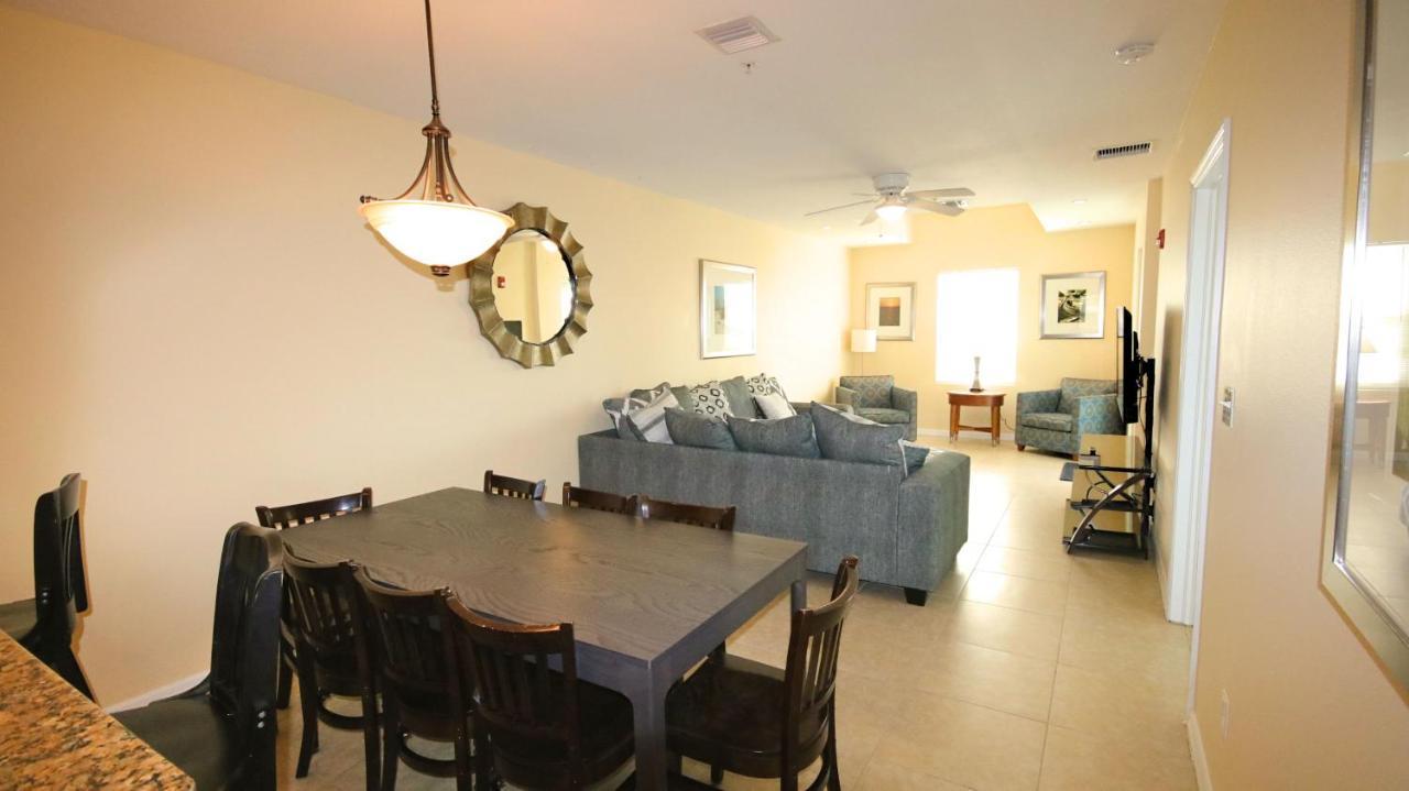 سانت بيتي بيتش Johns Pass Condo'S- Fully Remote المظهر الخارجي الصورة